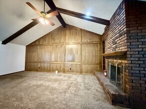 7320 E 62nd St in Tulsa, OK - Building Photo - Building Photo