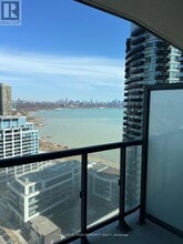 38 Annie Craig Dr in Toronto, ON - Building Photo - Building Photo