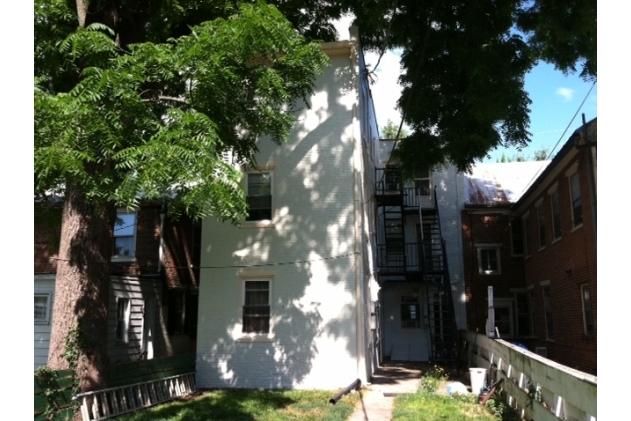 Old Brick House Apartments in Carlisle, PA - Building Photo - Building Photo