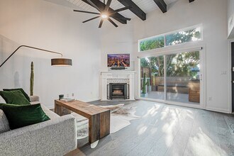 1906 Grant Ave in Redondo Beach, CA - Building Photo - Building Photo