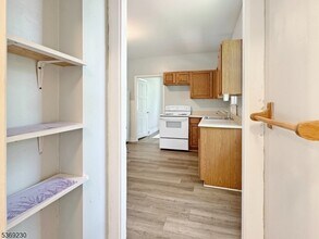 179 Foul Rift Rd in Belvidere, NJ - Building Photo - Building Photo