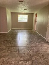 2605 E 26th Ave in Tampa, FL - Building Photo - Building Photo