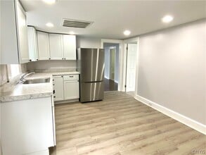 17 Florence St in Auburn, NY - Building Photo - Building Photo