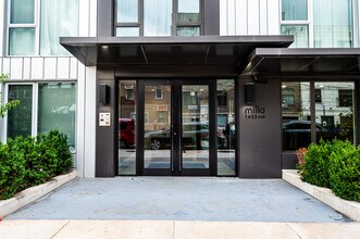 1433 31st Ave in Astoria, NY - Building Photo - Building Photo