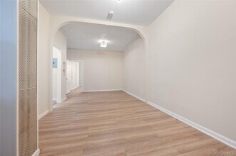 308 E 8th St in Brooklyn, NY - Building Photo - Building Photo