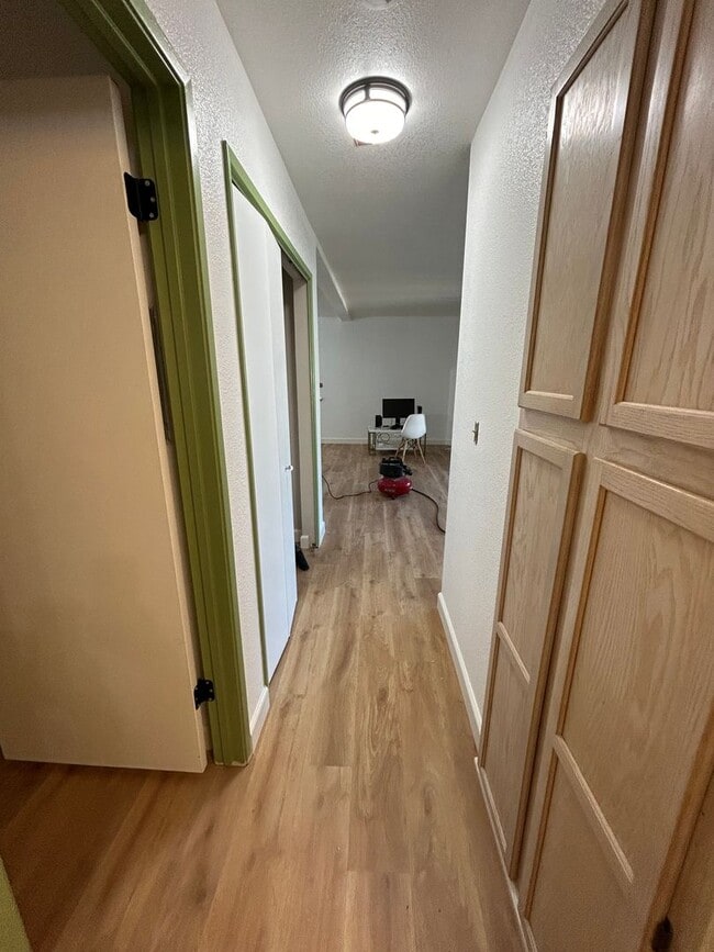 136 Sea Crest Cir in Vallejo, CA - Building Photo - Building Photo