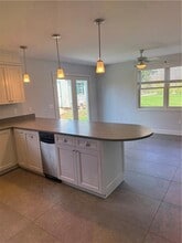 3 Wentworth Ave in Glocester, RI - Building Photo - Building Photo