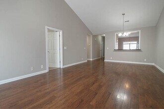 2371 Ellsworth Dr in Clarksville, TN - Building Photo - Building Photo