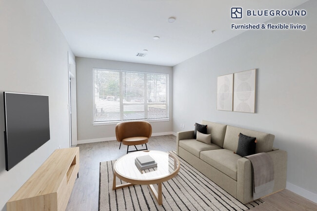 property at 861 Broadway