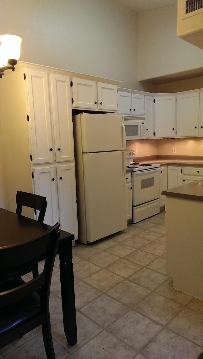 property at 1291 W 1480 N
