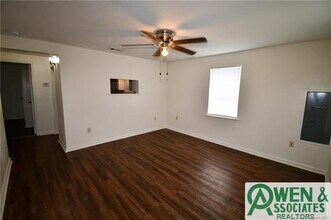 807 Gulf St in Lake Charles, LA - Building Photo - Building Photo