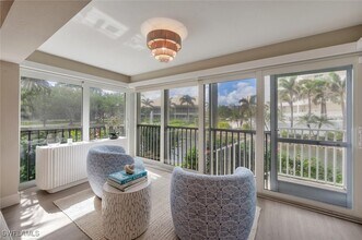 6371 Pelican Bay Blvd in Naples, FL - Building Photo - Building Photo