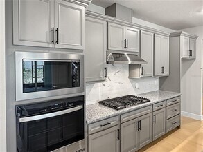 15209 Willow Ridge Dr in Montverde, FL - Building Photo - Building Photo