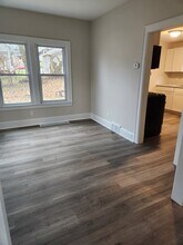 516 W End Ave in Coraopolis, PA - Building Photo - Building Photo