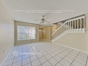 11011 SW 151st Pl in Miami, FL - Building Photo - Building Photo