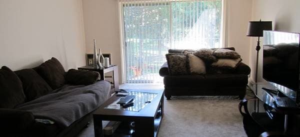 1471 N Winslowe Dr, Unit 203