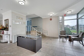 385 Ocean Blvd in Long Branch, NJ - Building Photo - Building Photo