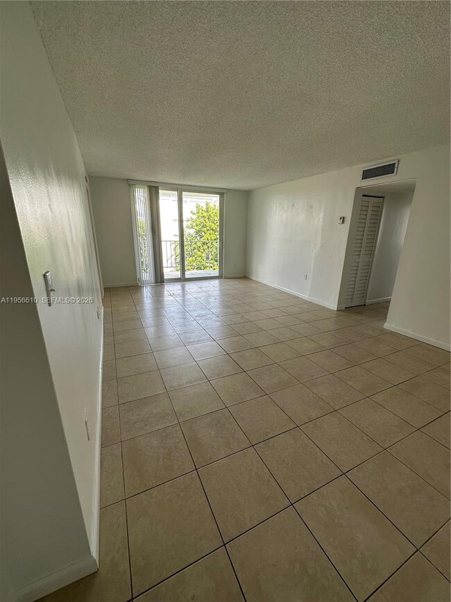 property at 486 NW 165th St