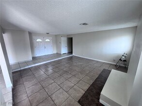 3668 El Toro St in Las Vegas, NV - Building Photo - Building Photo