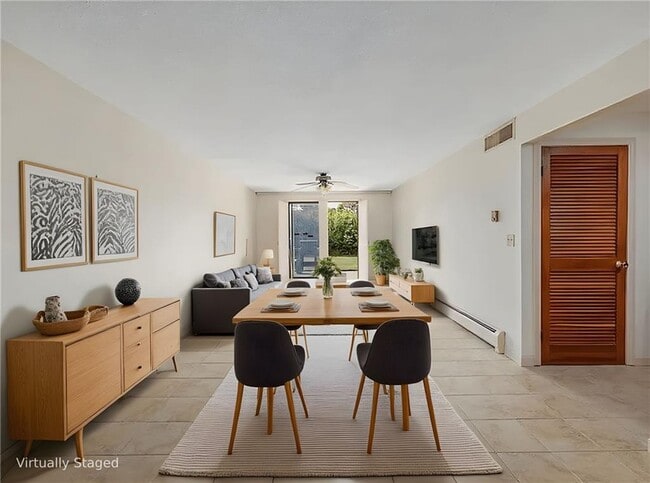 property at 510 Child St