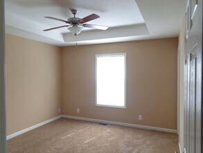 549 Jacquie Dr in Clarksville, TN - Building Photo - Building Photo