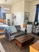 1543 High Point Ct in Minden, NV - Building Photo - Building Photo