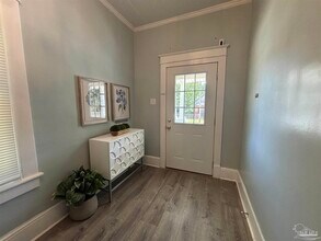 1118 W Belmont St in Pensacola, FL - Building Photo - Building Photo