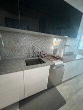 900 Euclid St in Santa Monica, CA - Building Photo - Building Photo