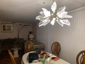 314 New Salem St in Park Forest, IL - Building Photo - Building Photo