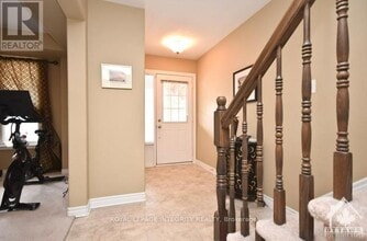 119 Harmattan Ave in Ottawa, ON - Building Photo - Building Photo