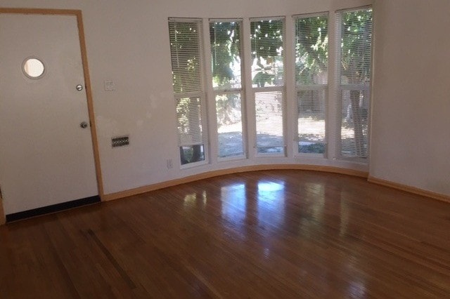 2314 33rd St, Unit 2314