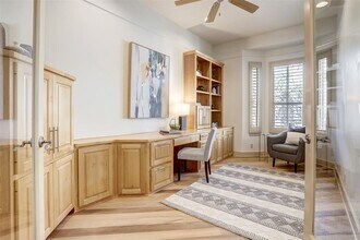 8546 Adirondack Trail in Austin, TX - Building Photo - Building Photo