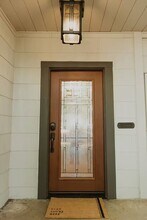 1318 Trinity St in Redding, CA - Building Photo - Building Photo