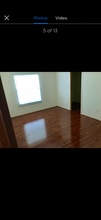 188 Dawn Dr in Marion, NC - Building Photo - Building Photo