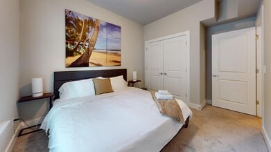 5020 Central Ave in Charlotte, NC - Building Photo - Building Photo