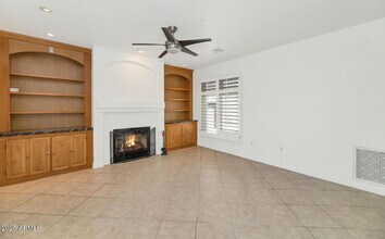 229 W Portland St in Phoenix, AZ - Building Photo - Building Photo