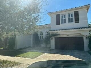 11295 SW Vanderbilt Cir in Port St. Lucie, FL - Building Photo - Building Photo