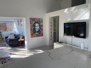 5261 SW 154th Pl in Miami, FL - Building Photo - Building Photo