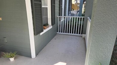 10258 Lake District Ln in Orlando, FL - Building Photo - Building Photo