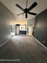 1685 Harrison St in Titusville, FL - Building Photo - Building Photo