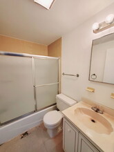 22 Glenbrook Rd in Stamford, CT - Building Photo - Building Photo