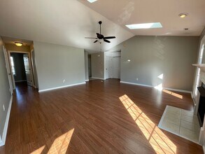 307 Combine Ct in Richlands, NC - Building Photo - Building Photo