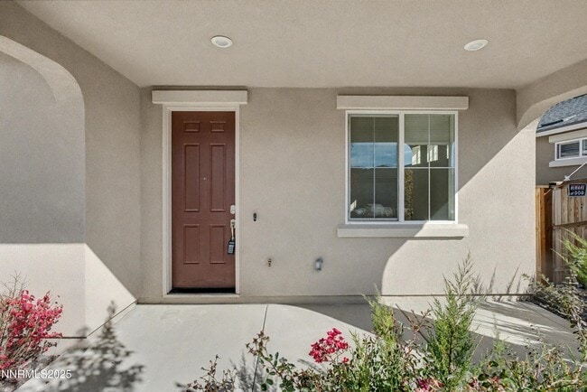 7310 Overture Dr in Reno, NV - Building Photo - Building Photo