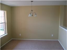 6727 Stonecross Creek Ln in Katy, TX - Building Photo