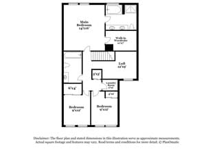 1028 Quinlan Dr in Greensboro, NC - Building Photo - Building Photo