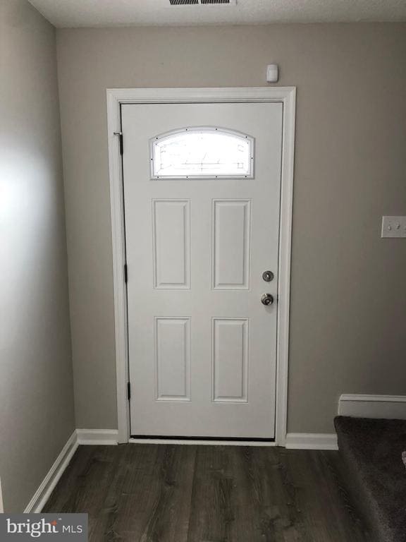 2 Oak Dr in Stafford, VA - Building Photo - Building Photo