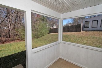2510 Fort Daniels Dr NE in Dacula, GA - Building Photo - Building Photo