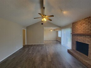 22431 Coriander Dr in Katy, TX - Building Photo - Building Photo