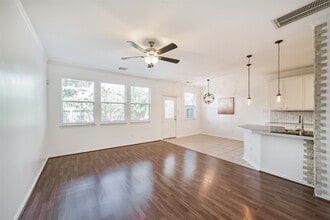 11823 Keystone Spring Way in Houston, TX - Building Photo - Building Photo