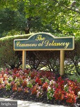 336A Delancey Pl in Mount Laurel, NJ - Building Photo - Building Photo